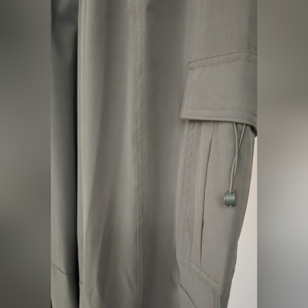NWT AVIA HIKING CARGO PANTS - Picture 7 of 8